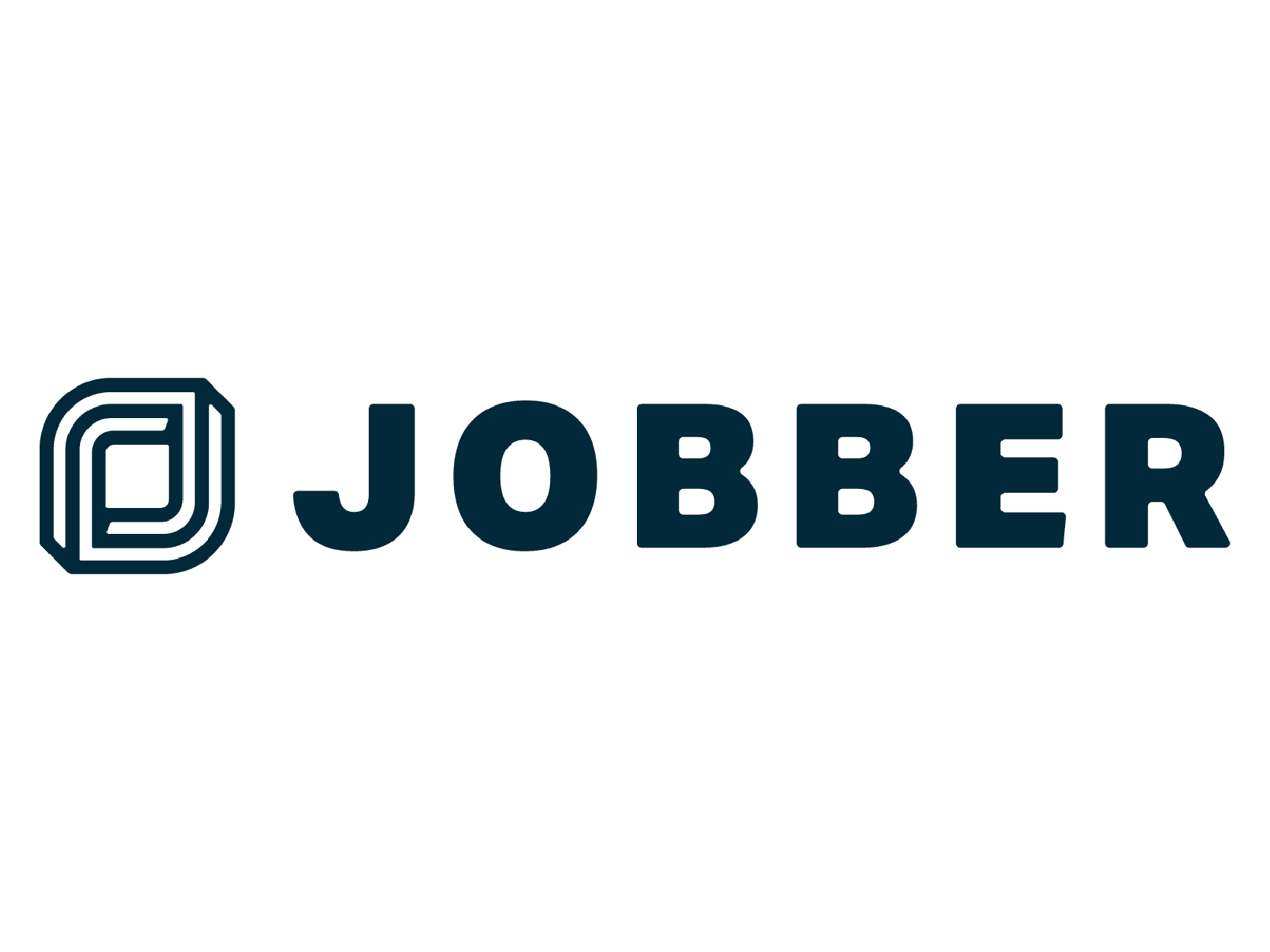 Jobber Logo