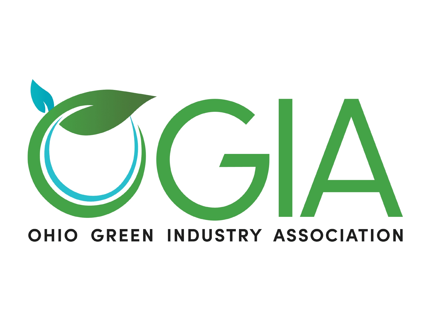 Ohio Green Industry Association